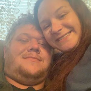 Meet your Posher, Gwen